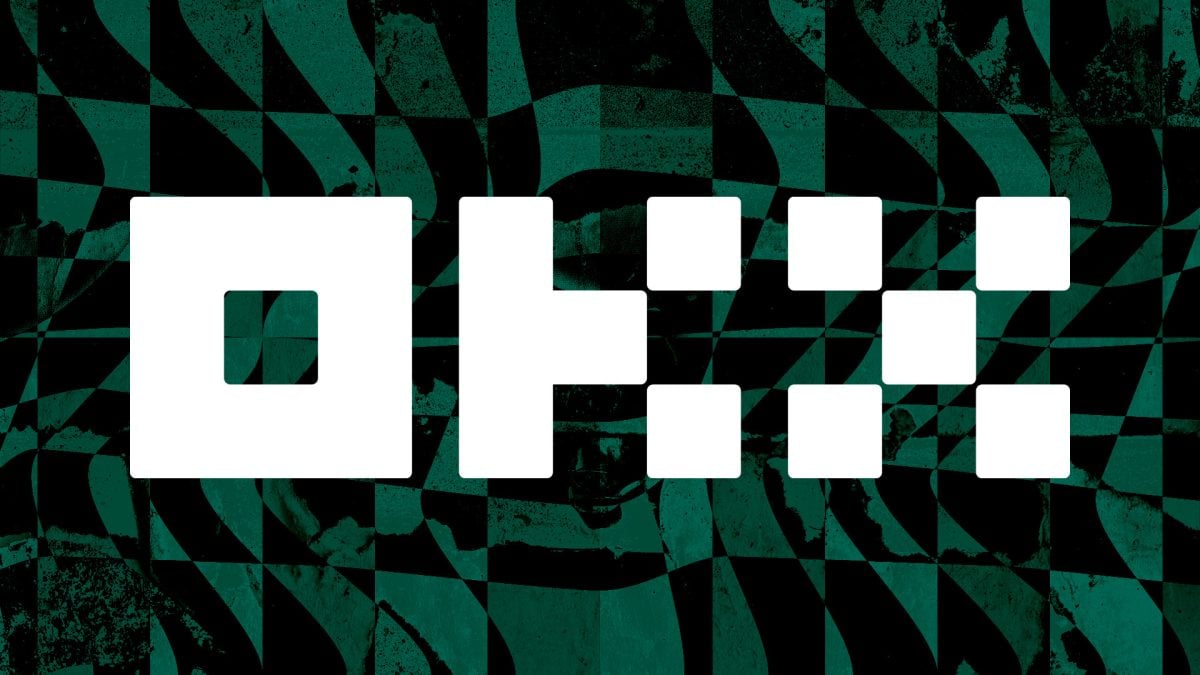 FanTuan Personalized Push Notification