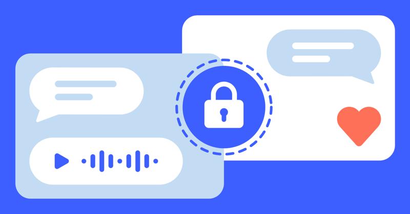 Is filtering US area numbers too cumbersome? Mobile number lookup tools can help.